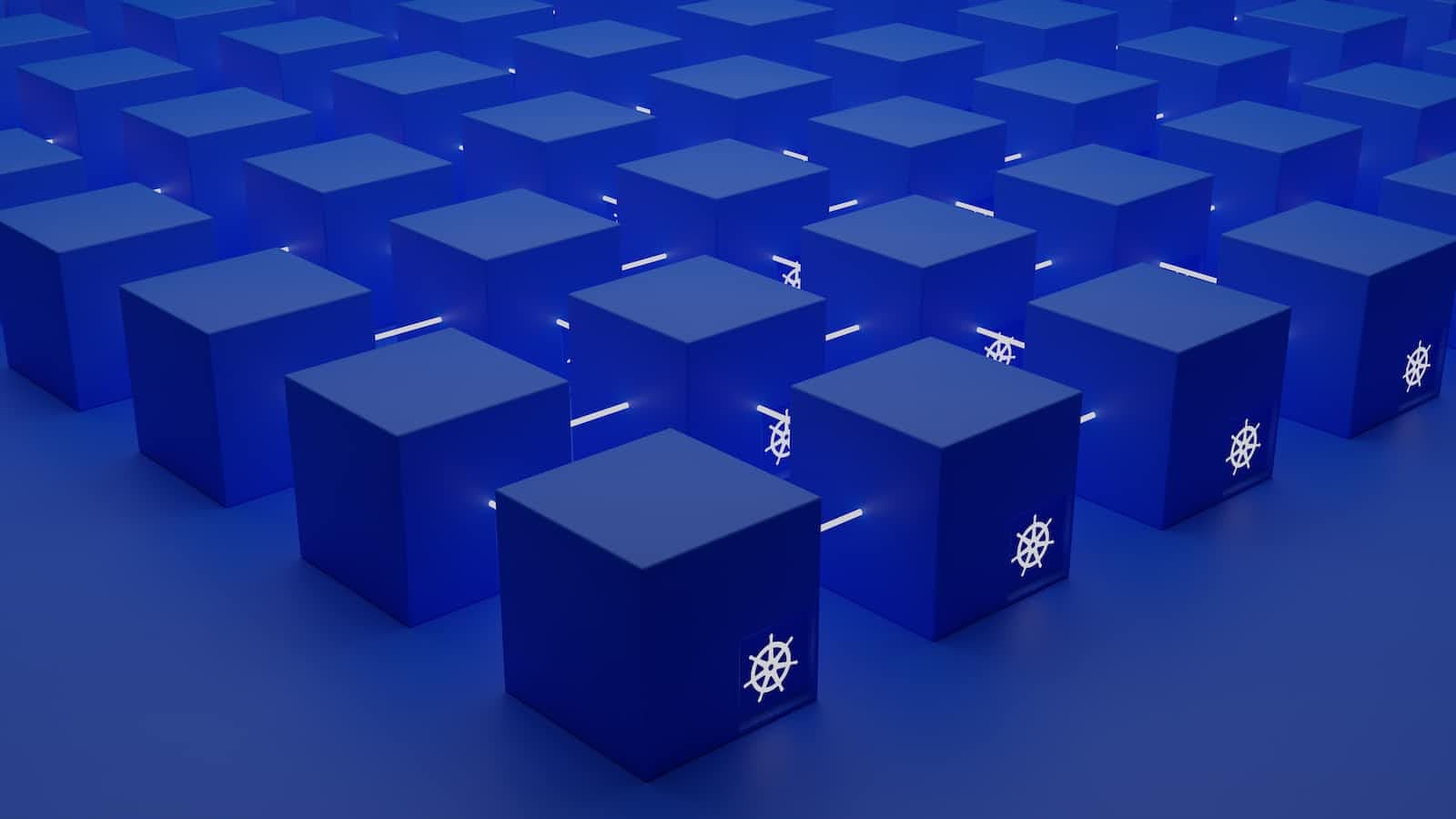 What is Kubernetes?